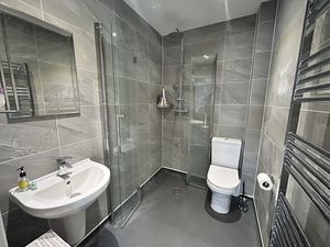 Photo 14- click for photo gallery